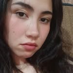 𝐋𝐚𝐢𝐥𝐚 - @laila.ramirez.vlqz - Instagram