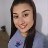 Laila💖🌸🦋 - @lailaramirez898 - TikTok