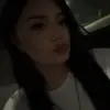 Laila - @lailaramirez918 - TikTok