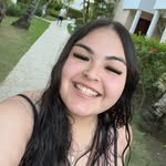 laila🌻 - @lailaramirez_ - Instagram