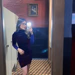 Laila Ramirez - @laila_ramirez94 - Instagram