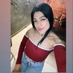 Laila Ramirez - @megar_54 - Instagram
