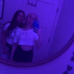 Laila Ramirez - @laila.ramirez2 - Instagram