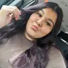 Laila Ramirez - @lailayamiletramirez - TikTok