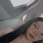 Laila Ramirez - Facebook