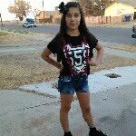laila ramirez - @ramirez_12345 - Instagram