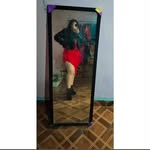 Laila Ramirez - @lailamr_28 - Instagram