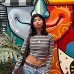 Laila Ramirez - @lairmrz - Instagram