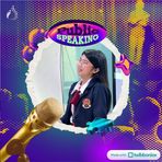 Laila Ramirez - Facebook