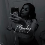 Laila Ramirez - Facebook