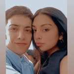 Laila Ramirez🧚‍♀️ - @____lailaramirez____ - Instagram