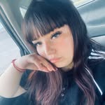 ℒ𝒶𝒾𝓁𝒶 ℛ𝒶𝓂𝒾𝓇ℯ𝓏 - @ramireeez_19 - Instagram