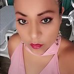 Laila Ramirez - Facebook