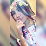 Laila Ramirez - @laila.ramirez.142892 - Instagram