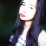 Laila Ramirez - @lailaaa_rmz - Instagram