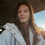 Laila Ramirez - @lailaramirez__ - Instagram