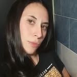 Laila Ramírez - @lailaramirez979 - Instagram