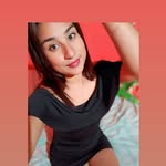 Laila Ramirez - @lailaramirez8963 - Instagram