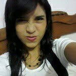 Laila Ramirez - @laila.ramirez.750 - Instagram