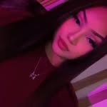 Laila Ramirez - @laila.h11 - Instagram