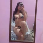 𝓛𝓪𝓲𝓵𝓪 𝓡𝓪𝓶𝓲́𝓻𝓮𝔃🍒 - @laila_ramirez_ - Instagram