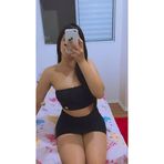 Laila Ramírez - Facebook