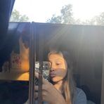 Laila Ramirez - Facebook