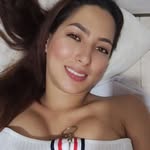 Laila Ramírez - @julii22.04 - Instagram