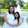 Laila Ramirez - @lailaramirez09 - TikTok