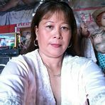 Laila Ramirez - Facebook