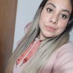 Laila Ramirez - @lainoeramirez - Instagram