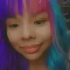 laila ramirez - @lailaramirez122 - TikTok