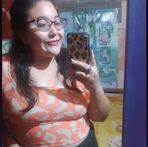 Laila Ramirez - Facebook