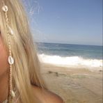 Laila Ramirez - Facebook