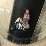 Laila Ramírez - @ethereallaila_ - Instagram