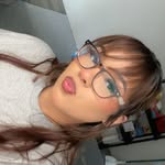 Laila Ramirez - @lailamfjade - Instagram