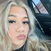 Laila Ramírez - @lailajramirez - TikTok