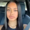 Laila Ramirez - @laila.ramirez242 - TikTok