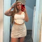 Laila Ramirez - @laila.rmz_ - Instagram