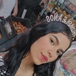 Laila Ramirez - @lailaramirez96 - Instagram