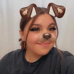 Laila Ramirez - @_just.stop.and.look_ - Instagram