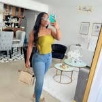 @laila_ramirez___ - Instagram