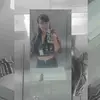 laila ramirez - @lailaramirez20 - TikTok