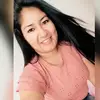 Laila Ramirez - @laila.ramirez_ - TikTok