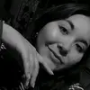 Laila Ramirez🌙❤️‍🔥 - @lailaramirez573 - TikTok