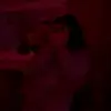 Laila Ramirez - @laila.ramirez0 - TikTok