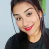 Laila Ramirez - @laila_ramirez1 - TikTok