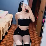 Laila Ramirez Rivera - @laila_rav - Instagram