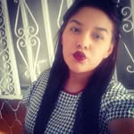 Laila Sanz Ramirez Calleja - @lailaramirezcalleja - Instagram