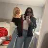 Lailaaa - @laila.ramirez - TikTok